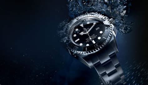 se cade acqua sul rolex|water in rolex watch.